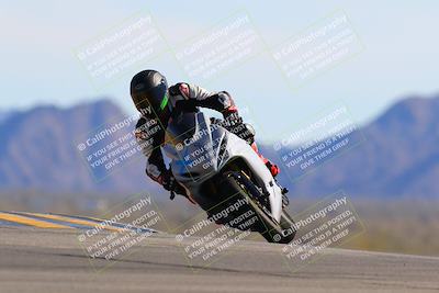 media/Mar-12-2022-SoCal Trackdays (Sat) [[152081554b]]/Turn 9 (220pm)/